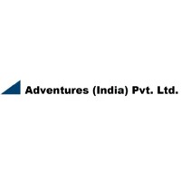 Adventures India Private Limited Logo