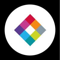 tapestry ai Logo