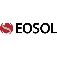 EOSOL Logo