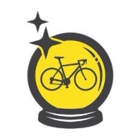 WielerOrakel.nl Logo