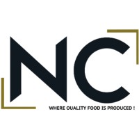 Nutrition Corner Co. Ltd Logo