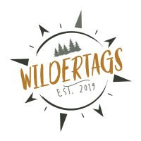 Wildertags Logo