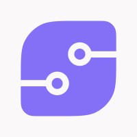 Simuli Logo