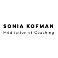 Meditation et Coaching Logo