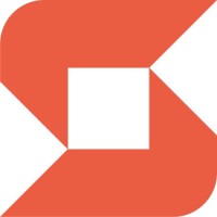 AdamStartups Logo