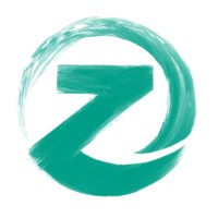 Zenzio Solutions Corp Logo
