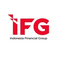 IFG Progress Logo