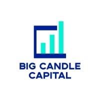 Big Candle Capital Logo