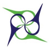 ResponseGenius LLC Logo