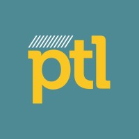 Paper Trade Links Logo