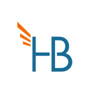 Hermes Bay Logo