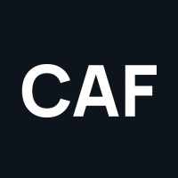 Community Access Fund Logo