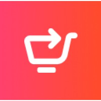 Big Shop Plataforma de Ecommerce Logo