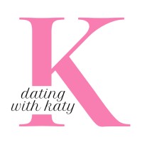 Dating With Katy Logo