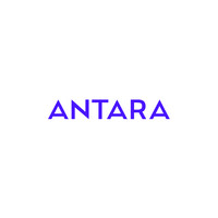 Antara Jewellery - India Logo