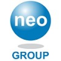 Neo Group Logo