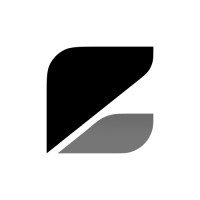 Zorion Logo