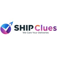 ShipClues Logo