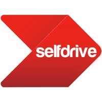 Selfdrive Logo