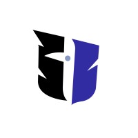 Unicrow Logo