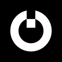 AQX Logo