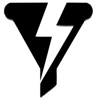 ElectraLith Logo