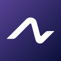 Alaan (YC W23) Logo