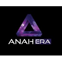 Anahera Logo