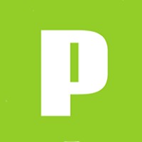 Payzzter Logo
