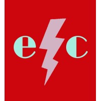 Electric Collab Logo