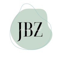 House of J Biz Logo