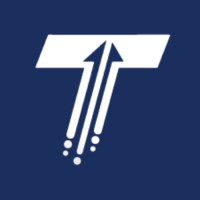 Triumph Edutech Pvt Ltd Logo