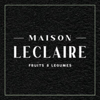 Maison Leclaire Lille Logo