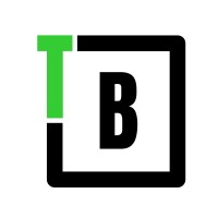 The Trading Bay Logo