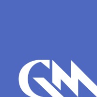 GM Sectec - Main page at @GM Sectec Logo