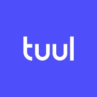 Tuul Logo