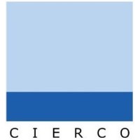 Cierco Energy Logo