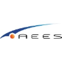 AEES Logo