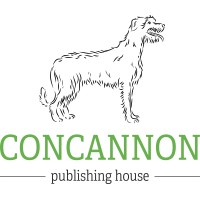 Concannon Publishing House Logo