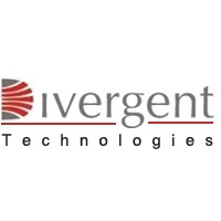 Divergent Infosoft Technologies Pvt. Ltd. Logo