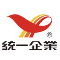 統一企業 Logo