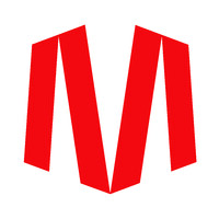 Megen Construction Company Logo