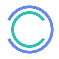 TERRIANS Logo