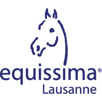 equissima® Logo