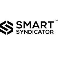 Syndication Systems, LLC Logo