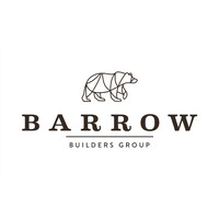 Barrow Builders Group Logo