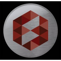 SAF-Steel Logo