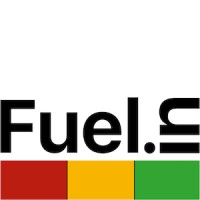 Fuelin Logo