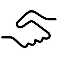 eTrust Logo
