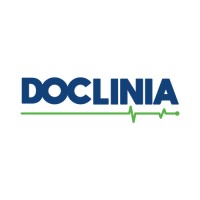 Doclinia Logo